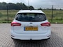 Ford Focus Wagon 1.0 EcoBoost Hybrid Trend Edition Business | Trekhaak | camera | PDC | Carplay |