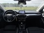 Ford Focus Wagon 1.0 EcoBoost Hybrid Trend Edition Business | Trekhaak | camera | PDC | Carplay |