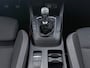 Ford Focus Wagon 1.0 EcoBoost Hybrid Trend Edition Business | Trekhaak | camera | PDC | Carplay |