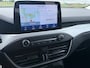Ford Focus Wagon 1.0 EcoBoost Hybrid Trend Edition Business | Trekhaak | camera | PDC | Carplay |