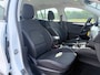 Ford Focus Wagon 1.0 EcoBoost Hybrid Trend Edition Business | Trekhaak | camera | PDC | Carplay |