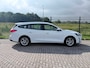 Ford Focus Wagon 1.0 EcoBoost Hybrid Trend Edition Business | Trekhaak | camera | PDC | Carplay |