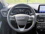 Ford Focus Wagon 1.0 EcoBoost Hybrid Trend Edition Business | Trekhaak | camera | PDC | Carplay |