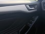 Ford Focus Wagon 1.0 EcoBoost Hybrid Trend Edition Business | Trekhaak | camera | PDC | Carplay |