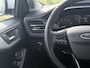 Ford Focus Wagon 1.0 EcoBoost Hybrid Trend Edition Business | Trekhaak | camera | PDC | Carplay |