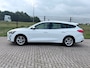 Ford Focus Wagon 1.0 EcoBoost Hybrid Trend Edition Business | Trekhaak | camera | PDC | Carplay |