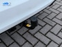 Ford Focus Wagon 1.0 EcoBoost Hybrid Trend Edition Business | Trekhaak | camera | PDC | Carplay |