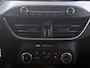 Ford Focus Wagon 1.0 EcoBoost Hybrid Trend Edition Business | Trekhaak | camera | PDC | Carplay |