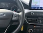 Ford Focus Wagon 1.0 EcoBoost Hybrid Trend Edition Business | Trekhaak | camera | PDC | Carplay |