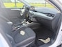 Ford Focus Wagon 1.0 EcoBoost Hybrid Trend Edition Business | Trekhaak | camera | PDC | Carplay |