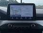 Ford Focus Wagon 1.0 EcoBoost Hybrid Trend Edition Business | Trekhaak | camera | PDC | Carplay |