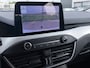 Ford Focus Wagon 1.0 EcoBoost Hybrid Trend Edition Business | Trekhaak | camera | PDC | Carplay |