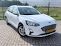 Ford Focus Wagon 1.0 EcoBoost Hybrid Trend Edition Business | Trekhaak | camera | PDC | Carplay |