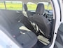Ford Focus Wagon 1.0 EcoBoost Hybrid Trend Edition Business | Trekhaak | camera | PDC | Carplay |