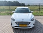 Ford Focus Wagon 1.0 EcoBoost Hybrid Trend Edition Business | Trekhaak | camera | PDC | Carplay |