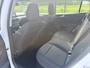 Ford Focus Wagon 1.0 EcoBoost Hybrid Trend Edition Business | Trekhaak | camera | PDC | Carplay |