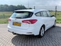 Ford Focus Wagon 1.0 EcoBoost Hybrid Trend Edition Business | Trekhaak | camera | PDC | Carplay |