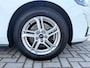 Ford Focus Wagon 1.0 EcoBoost Hybrid Trend Edition Business | Trekhaak | camera | PDC | Carplay |
