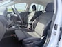Ford Focus Wagon 1.0 EcoBoost Hybrid Trend Edition Business | Trekhaak | camera | PDC | Carplay |