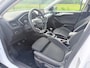 Ford Focus Wagon 1.0 EcoBoost Hybrid Trend Edition Business | Trekhaak | camera | PDC | Carplay |