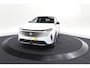 Peugeot 3008 1.2 Hybrid 145 GT | Camera | Adaptieve Cruise Control | Elektrische Kofferklep | Stuurwielverwarming
