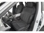 Peugeot 3008 1.2 Hybrid 145 GT | Camera | Adaptieve Cruise Control | Elektrische Kofferklep | Stuurwielverwarming