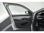 Peugeot 3008 1.2 Hybrid 145 GT | Camera | Adaptieve Cruise Control | Elektrische Kofferklep | Stuurwielverwarming