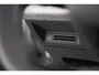 Peugeot 3008 1.2 Hybrid 145 GT | Camera | Adaptieve Cruise Control | Elektrische Kofferklep | Stuurwielverwarming