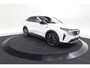 Peugeot 3008 1.2 Hybrid 145 GT | Camera | Adaptieve Cruise Control | Elektrische Kofferklep | Stuurwielverwarming