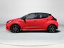 Toyota Yaris 1.5 Hybrid Launch Edition | JBL premium audio | Stoelverwarming | Carplay | Parkeersensoren |