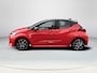 Toyota Yaris 1.5 Hybrid Launch Edition | Origineel Nederlands | Navigatiesysteem | Stoelverwarming