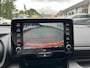 Toyota Yaris 1.5 Hybrid Launch Edition | Origineel Nederlands | Navigatiesysteem | Stoelverwarming