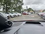 Toyota Yaris 1.5 Hybrid Launch Edition | Origineel Nederlands | Navigatiesysteem | Stoelverwarming