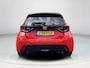 Toyota Yaris 1.5 Hybrid Launch Edition | JBL premium audio | Stoelverwarming | Carplay | Parkeersensoren |