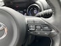 Toyota Yaris 1.5 Hybrid Launch Edition | Origineel Nederlands | Navigatiesysteem | Stoelverwarming