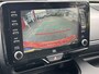 Toyota Yaris 1.5 Hybrid Launch Edition | JBL premium audio | Stoelverwarming | Carplay | Parkeersensoren |