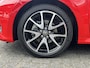 Toyota Yaris 1.5 Hybrid Launch Edition | JBL premium audio | Stoelverwarming | Carplay | Parkeersensoren |