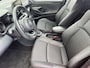 Toyota Yaris 1.5 Hybrid Launch Edition | JBL premium audio | Stoelverwarming | Carplay | Parkeersensoren |