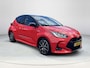 Toyota Yaris 1.5 Hybrid Launch Edition | JBL premium audio | Stoelverwarming | Carplay | Parkeersensoren |