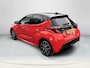 Toyota Yaris 1.5 Hybrid Launch Edition | Origineel Nederlands | Navigatiesysteem | Stoelverwarming