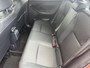 Toyota Yaris 1.5 Hybrid Launch Edition | JBL premium audio | Stoelverwarming | Carplay | Parkeersensoren |