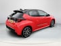 Toyota Yaris 1.5 Hybrid Launch Edition | Origineel Nederlands | Navigatiesysteem | Stoelverwarming