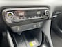 Toyota Yaris 1.5 Hybrid Launch Edition | Origineel Nederlands | Navigatiesysteem | Stoelverwarming