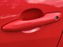 Toyota Yaris 1.5 Hybrid Launch Edition | JBL premium audio | Stoelverwarming | Carplay | Parkeersensoren |