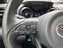 Toyota Yaris 1.5 Hybrid Launch Edition | Origineel Nederlands | Navigatiesysteem | Stoelverwarming