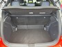 Toyota Yaris 1.5 Hybrid Launch Edition | JBL premium audio | Stoelverwarming | Carplay | Parkeersensoren |