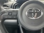 Toyota Yaris 1.5 Hybrid Launch Edition | JBL premium audio | Stoelverwarming | Carplay | Parkeersensoren |