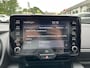 Toyota Yaris 1.5 Hybrid Launch Edition | Origineel Nederlands | Navigatiesysteem | Stoelverwarming