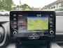 Toyota Yaris 1.5 Hybrid Launch Edition | Origineel Nederlands | Navigatiesysteem | Stoelverwarming