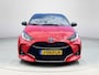 Toyota Yaris 1.5 Hybrid Launch Edition | JBL premium audio | Stoelverwarming | Carplay | Parkeersensoren |